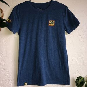 Dutch bros T-shirt